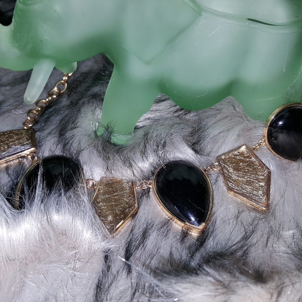 Necklace - Picture 3 of 4